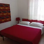 Mare Sole Relax Lejlighed