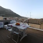 Mare Sole Relax Lejlighed