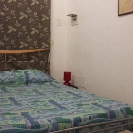 Mare Sole Relax Apartment Castellammare del Golfo